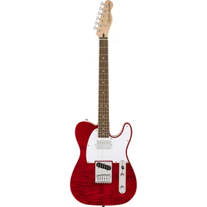 Squier Affinity Tele SH FMT CRT
