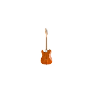 Squier Affinity Tele SH FMT MOC
