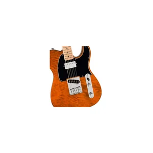 Squier Affinity Tele SH FMT MOC