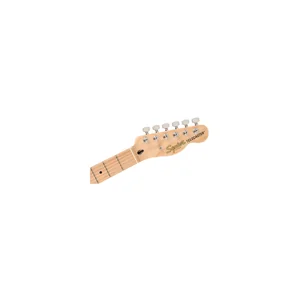 Squier Affinity Tele SH FMT MOC