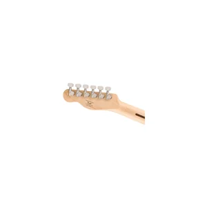 Squier Affinity Tele SH FMT MOC