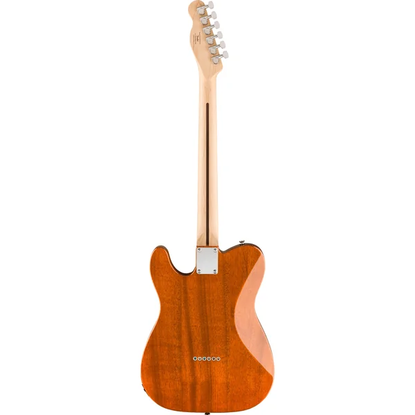 Squier Affinity Tele SH FMT MOC