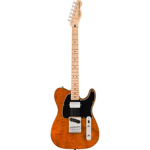 Squier Affinity Tele SH FMT MOC