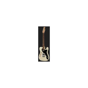 Squier Affinity Tele Thin OWT