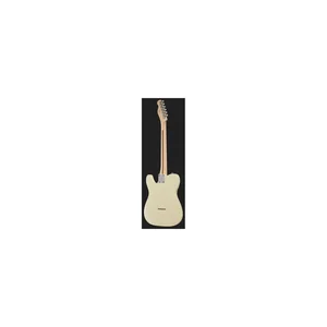 Squier Affinity Tele Thin OWT