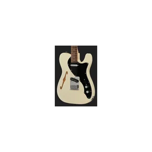 Squier Affinity Tele Thin OWT