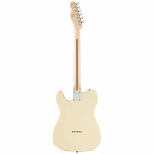 Squier Affinity Tele Thin OWT