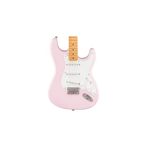 Squier CV 50s Strat HT MN PPG SHP