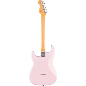 Squier CV 50s Strat HT MN PPG SHP