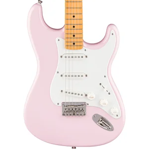 Squier CV 50s Strat HT MN PPG SHP
