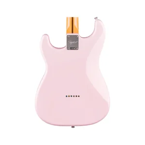 Squier CV 50s Strat HT MN PPG SHP