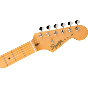 Squier CV 50s Strat HT MN PPG SHP