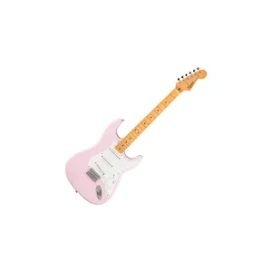 Squier CV 50s Strat HT MN PPG SHP
