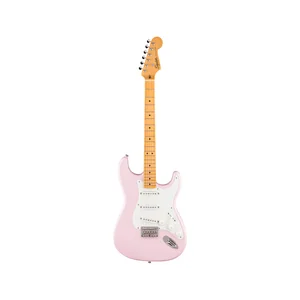 Squier CV 50s Strat HT MN PPG SHP