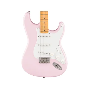 Squier CV 50s Strat HT MN PPG SHP