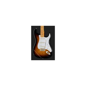 Squier CV 50s Strat MN 2-SB Bundle