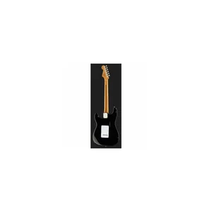 Squier CV 50s Strat MN BK