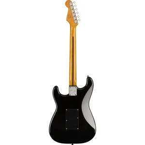 Squier CV 50s Strat MN BK