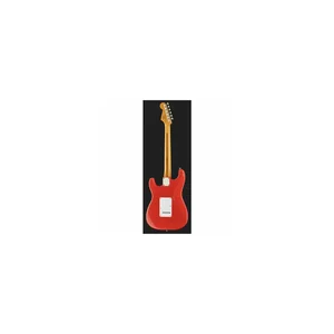 Squier CV 50s Strat MN FR
