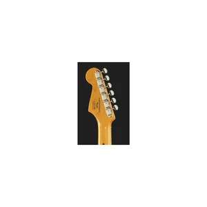 Squier CV 50s Strat MN FR