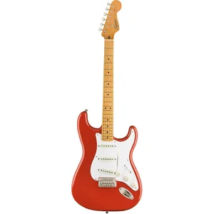 Squier CV 50s Strat MN FR
