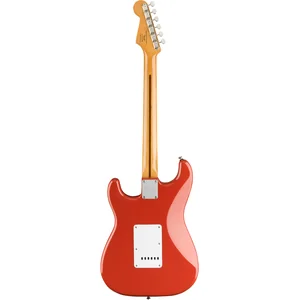 Squier CV 50s Strat MN FR