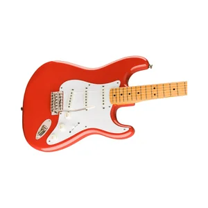 Squier CV 50s Strat MN FR