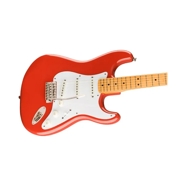 Squier CV 50s Strat MN FR