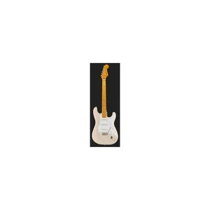 Squier CV 50s Strat MN WHB Bundle