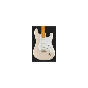 Squier CV 50s Strat MN WHB Bundle