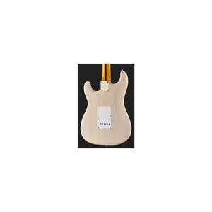 Squier CV 50s Strat MN WHB Bundle