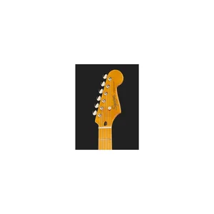 Squier CV 50s Strat MN WHB Bundle