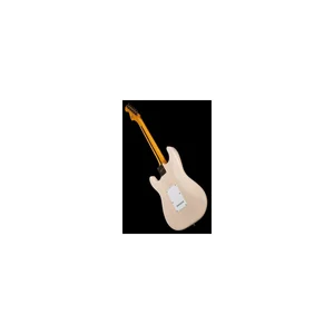 Squier CV 50s Strat MN WHB Bundle