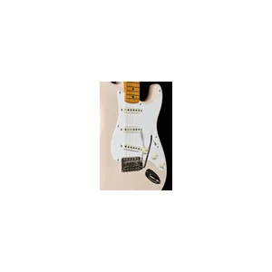 Squier CV 50s Strat MN WHB Bundle