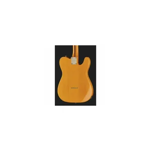 Squier CV 50s Tele LH MN BB