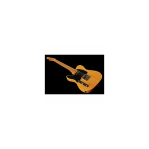 Squier CV 50s Tele LH MN BB