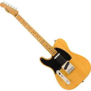 Squier CV 50s Tele LH MN BB