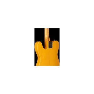 Squier CV 50s Tele MN BB Bundle