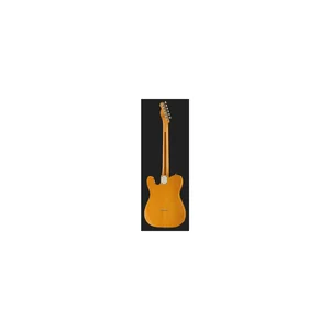 Squier CV 50s Tele MN BB Bundle