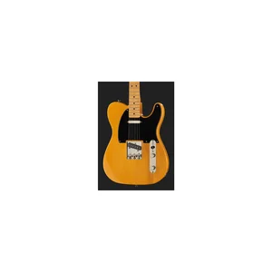Squier CV 50s Tele MN BB Bundle