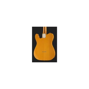 Squier CV 50s Tele MN BB Bundle
