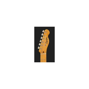 Squier CV 50s Tele MN BB Bundle