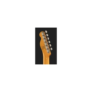 Squier CV 50s Tele MN BB Bundle