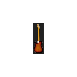 Squier CV 60s Custom Tele 3-SB Bundle