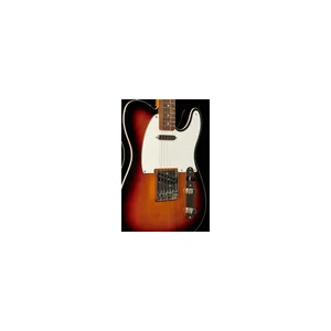 Squier CV 60s Custom Tele 3-SB Bundle