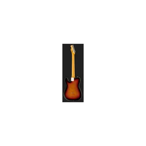 Squier CV 60s Custom Tele 3-SB Bundle