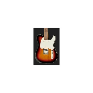 Squier CV 60s Custom Tele 3-SB Bundle
