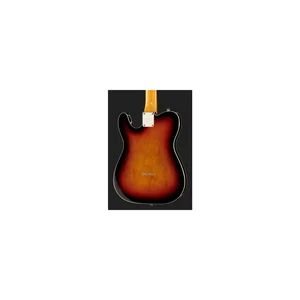 Squier CV 60s Custom Tele 3-SB Bundle