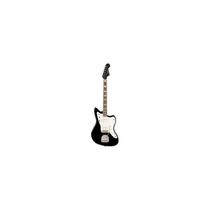 Squier CV 60s Jazzmaster LRL BLK