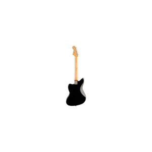 Squier CV 60s Jazzmaster LRL BLK